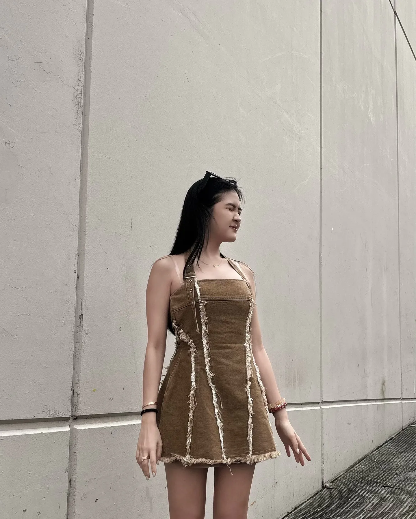 Sela Guia - sela-guia-hot-17.webp